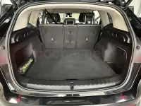 Usado BMW X1 150 CV (110 kW) 2023 Negro SUV