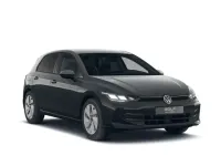 Nuevo VW Golf VIII Match 204 CV (150 kW) 2026 Gris Berlina