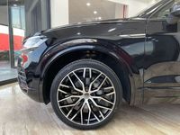 usado VW Touareg 3.0TDI V6 Pure Tiptronic 4Motion 170kW