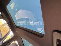 Usado Audi A6 204 CV (150 kW) 2022 Gris / plata Familiar