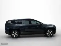 Usado Hyundai Ioniq 9 230 kW (313 CV) 2025 Gris SUV