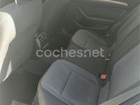 Usado VW Passat Advance 120 CV (88 kW) 2018 Blanco Familiar