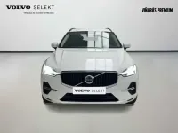 Usado Volvo XC60 Core 197 CV (144 kW) 2023 Otro SUV
