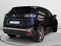 Usado Peugeot 3008 Allure 131 CV (96 kW) 2022