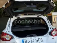 Usado Ford Kuga Titanium 140 CV (102 kW) 2011 Blanco SUV