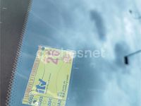 Usado Citroën C5 110 CV (80 kW) 2004 Gris / plata Berlina