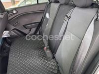 Usado Hyundai i20 75 CV (55 kW) 2018 Blanco Berlina