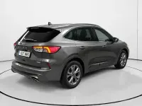 Usado Ford Kuga ST-Line 190 CV (139 kW) 2024 Gris SUV