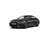 Käytetty BMW 430 Comfort Edition 258 HP (189 kW) 2021 Coupe - kaksiovinen