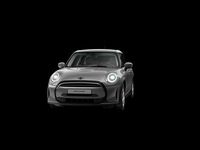 Usado Mini Cooper 136 CV (100 kW) 2022 Gris Utilitario