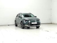 Usado Kia e-Niro 150 kW (204 CV) 2023 SUV