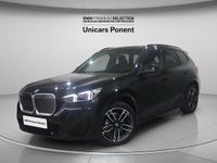 Usado BMW iX1 Comfort Edition 150 kW (204 CV) 2025 SUV