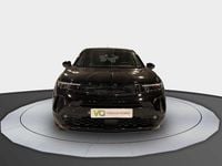 Usado Opel Mokka-e GSe 100 kW (136 CV) 2022 Negro SUV