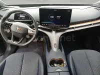 Usado Cupra Tavascan VZ 250 kW (340 CV) 2024 Eléctrico SUV
