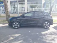 Usado Ford Puma 2025 Eléctrico SUV