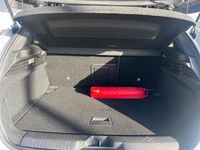 Usado Opel Astra Elegance 130 CV (95 kW) 2023 Gris Berlina