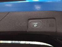 Usado Ford Puma ST-Line 125 CV (91 kW) 2024 Azul SUV