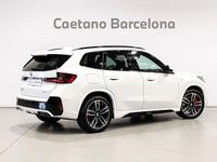 Usado BMW iX1 Comfort Edition 230 kW (313 CV) 2025 SUV