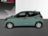 Używany Hyundai i10 66 KM (48 kW) 2024 Hatchback