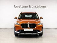 Usado BMW 120 Shadowline 163 CV (119 kW) 2025 Utilitario