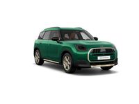 Usado Mini Countryman 170 CV (125 kW) 2025 SUV