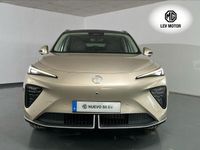 Nuevo MG S5 Luxury 179 kW (244 CV) 2026 Otro SUV