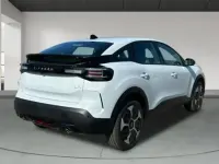 Nuevo Citroën C4 Business Class 145 CV (106 kW) 2026 Blanco SUV