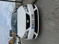 usado Seat Ibiza 1.2 TSI Style