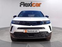 Usado Opel Mokka Ultimate 136 CV (100 kW) 2023 Blanco SUV