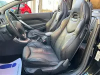Occasion Peugeot 308 CC Allure 156 ch (114 kW) 2013 Noir Cabriolet