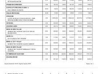 Usado Audi A4 150 CV (110 kW) 1999 Negro Berlina