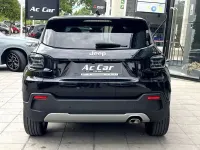 Usado Jeep Avenger 101 CV (74 kW) 2023 Negro SUV
