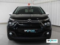 usado Citroën C3 1.2 PureTech S&S Shine 110