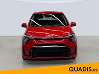 Nuevo Kia Picanto 68 CV (50 kW) 2025 Otro Utilitario