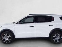 Usado Citroën C3 Aircross 101 CV (74 kW) 2025 SUV