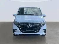 Nuevo Mercedes V220 Avantgarde 163 CV (119 kW) 2026 Blanco Monovolumen