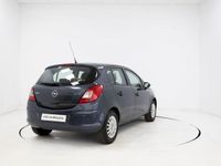 usado Opel Corsa 1.3 CDTi ecoFLEX 75 CV