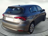 usado Fiat Tipo 1.3 Multijet II Lounge