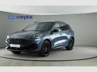 Usado Ford Kuga ST-Line X 225 CV (165 kW) 2022 SUV