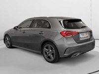 Usado Mercedes A180 116 CV (85 kW) 2022
