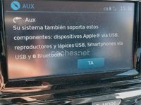 Usado Nissan Juke Acenta 110 CV (80 kW) 2019 Gris / plata SUV