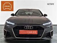 usado Audi A4 S line 35 TFSI 110kW (150CV) S tronic