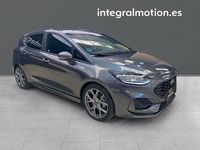 Usado Ford Fiesta Active 125 CV (91 kW) 2023 Otros Utilitario