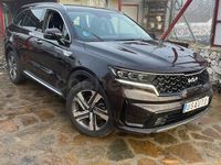 Usado Kia Sorento 230 CV (169 kW) 2023 Marrón SUV