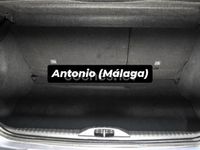 Usado Citroën C3 PureTech 83 CV (61 kW) 2021 Gris / plata Utilitario