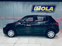 Imagen 3