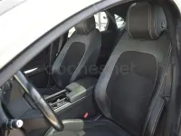 Usado Jaguar XF R-Sport 180 CV (132 kW) 2018 Blanco Berlina
