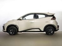 Usado BYD Dolphin Surf Comfort 114 kW (156 CV) 2025 Eléctrico Utilitario