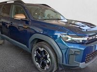 Usado Dacia Bigster Extreme 140 CV (102 kW) 2025 SUV