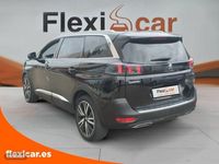 usado Peugeot 5008 2.0 BlueHDi 133kW S&S GT Pack EAT8